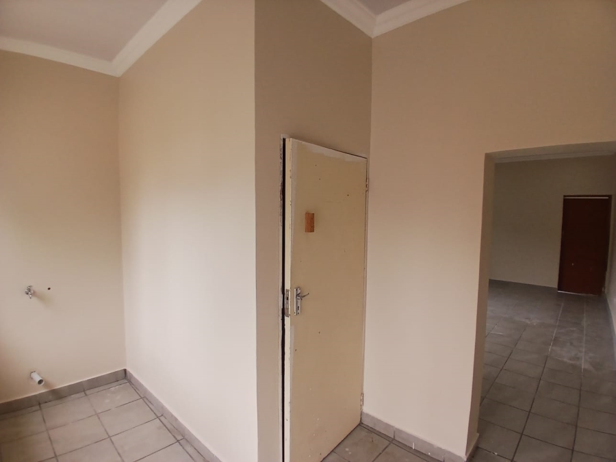 To Let commercial Property for Rent in Rustenburg Central North West